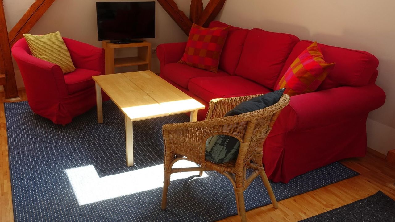 Schlafzimmer Schlafzimmer